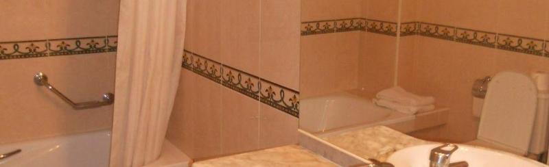 Apartamentos Palas سالو المظهر الخارجي الصورة